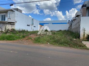 Terreno de 450m² à Venda - Guarapuava - Ref. 471316-4