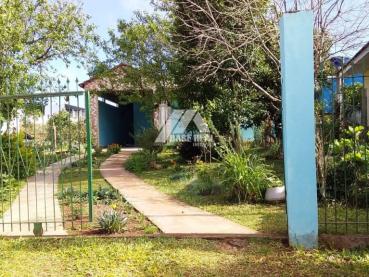 Casa de 292m² à Venda, 2 quartos - Guarapuava - Ref. 471323-4
