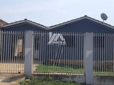 Casa de 300m² à Venda, 2 quartos - Ponta Grossa - Ref. 471347-4