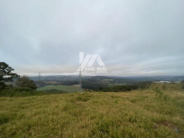 Terreno de 2.618m² à Venda - Guarapuava - Ref. 471350-4