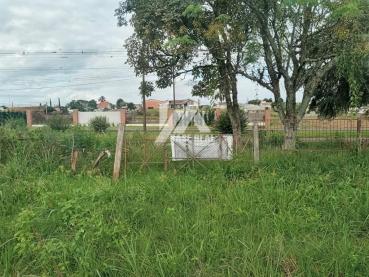 Terreno de 800m² à Venda - Guarapuava - Ref. 471375-4