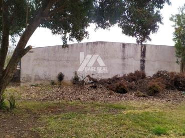 Terreno de 400m² à Venda - Guarapuava - Ref. 471378-4