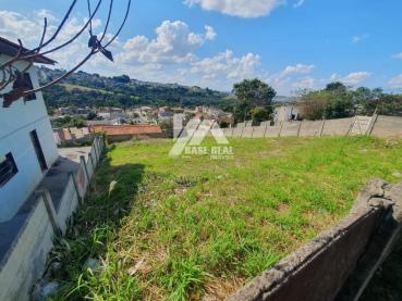 Terreno de 495m² à Venda - Ponta Grossa - Ref. 471390-4
