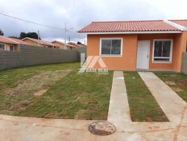Casa de 213m² à Venda, 3 quartos - Ponta Grossa - Ref. 471394-4