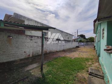 Terreno de 600m² à Venda - Ponta Grossa - Ref. 471401-4