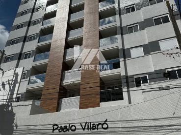 Apartamento de 329m² à Venda, 4 quartos - Ponta Grossa - Ref. 471403-4