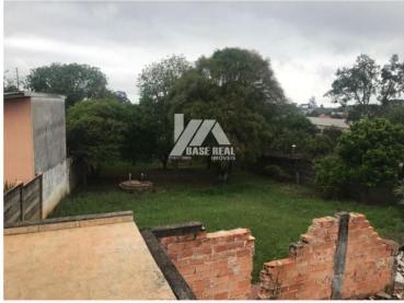 Terreno de 658m² à Venda - Ponta Grossa - Ref. 471421-4