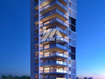 Apartamento de 313m² à Venda, 4 quartos - Ponta Grossa - Ref. 471469-4