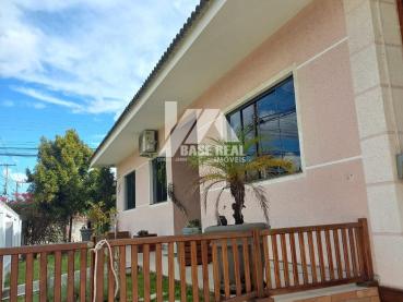 Casa de 390m² à Venda, 2 quartos - Guarapuava - Ref. 471484-4