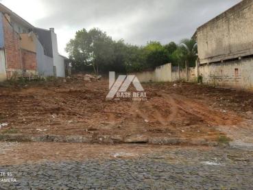 Terreno de 10m² à Venda - Ponta Grossa - Ref. 471502-4