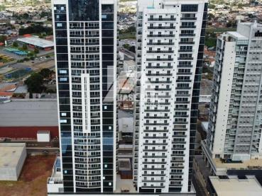 Apartamento de 487m² à Venda, 4 quartos - Ponta Grossa - Ref. 471507-4