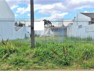 Terreno de 470m² à Venda - Guarapuava - Ref. 471518-4