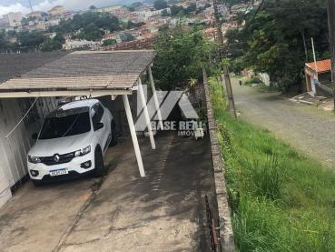 Terreno de 363m² à Venda - Ponta Grossa - Ref. 471523-4