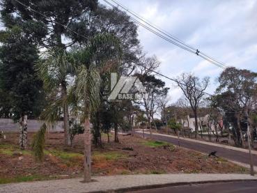 Terreno de 456m² à Venda - Guarapuava - Ref. 471526-4