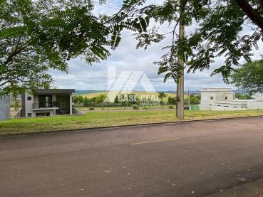 Casa de 10m² à Venda, 1 quarto - Ponta Grossa - Ref. 471530-4