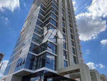 Apartamento de 318m² à Venda, 3 quartos - Ponta Grossa - Ref. 471544-4