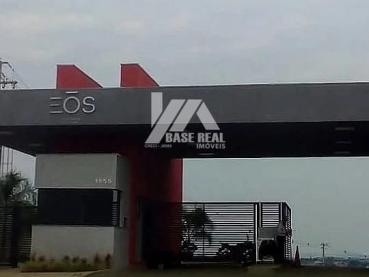 Terreno de 10m² à Venda - Ponta Grossa - Ref. 471546-4