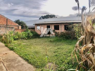 Terreno de 420m² à Venda - Ponta Grossa - Ref. 471557-4