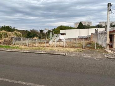 Terreno de 375m² à Venda - Guarapuava - Ref. 471564-4