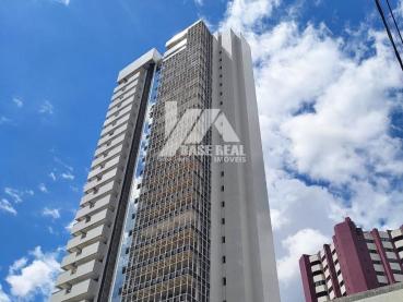 Apartamento de 521m² à Venda, 3 quartos - Guarapuava - Ref. 471575-4