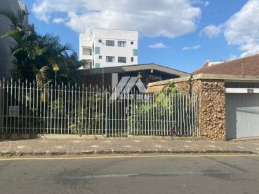 Casa de 390m² à Venda, 1 quarto - Ponta Grossa - Ref. 471576-4