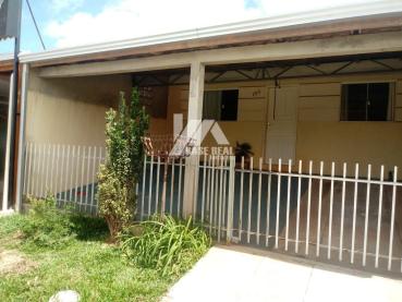 Casa de 191m² à Venda, 2 quartos - Ponta Grossa - Ref. 471578-4