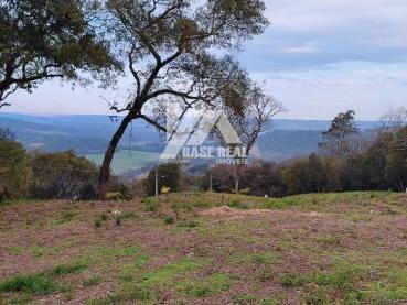 Terreno de 635m² à Venda - Guarapuava - Ref. 471580-4