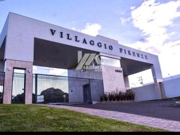 Terreno de 300.000m² à Venda - Guarapuava - Ref. 471617-4