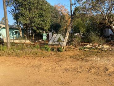Terreno de 600m² à Venda - Guarapuava - Ref. 471661-4