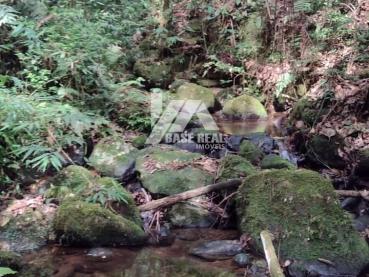 Sítio de 2.180m² à Venda - Guarapuava - Ref. 471674-4