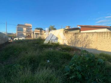 Terreno de 300m² à Venda - Guarapuava - Ref. 471704-4