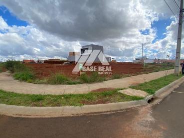 Terreno de 270m² à Venda - Guarapuava - Ref. 471705-4