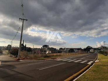 Terreno de 1.210m² à Venda - Ponta Grossa - Ref. 471707-4