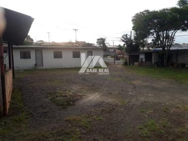 Apartamento de 504m² à Venda - Ponta Grossa - Ref. 471712-4