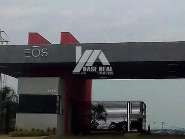 Terreno de 10m² à Venda - Ponta Grossa - Ref. 471724-4