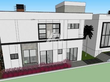 Sobrado de 825m² à Venda, 1 quarto - Guarapuava - Ref. 471749-4