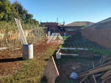 Terreno de 250m² à Venda - Ponta Grossa - Ref. 471752-4