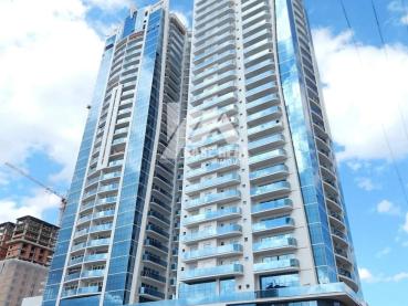 Apartamento de 323m² à Venda, 4 quartos - Ponta Grossa - Ref. 471753-4