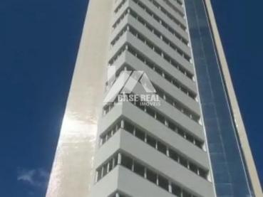 Apartamento de 519m² à Venda, 3 quartos - Guarapuava - Ref. 471763-4