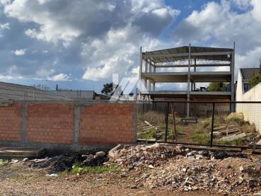 Terreno de 675m² à Venda - Guarapuava - Ref. 471789-4