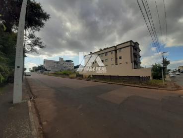 Terreno de 1.350m² à Venda - Ponta Grossa - Ref. 471814-4