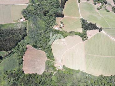 Chácara de 48.000m² à Venda - Guamiranga - Ref. 471833-4