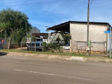 Apartamento de 884m² à Venda - Guarapuava - Ref. 471834-4