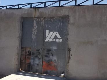 Apartamento de 148m² à Venda - Ponta Grossa - Ref. 471841-4