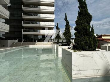 Apartamento de 305m² à Venda, 3 quartos - Ponta Grossa - Ref. 472629-4