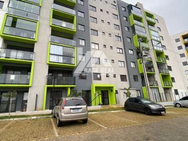 Apartamento de 10m² à Venda, 2 quartos - Ponta Grossa - Ref. 472817-4