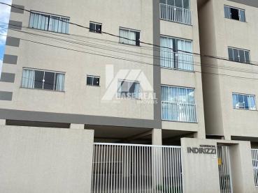 Apartamento de 154m² à Venda, 3 quartos - Guarapuava - Ref. 479155-4