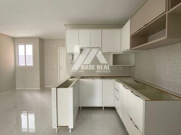 Apartamento de 193m² à Venda, 3 quartos - Ponta Grossa - Ref. 479162-4