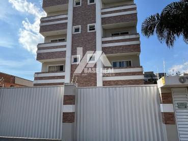 Apartamento de 124m² à Venda, 1 quarto - Ponta Grossa - Ref. 479164-4