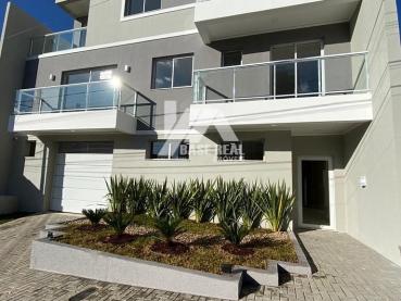 Apartamento de 113m² à Venda, 2 quartos - Guarapuava - Ref. 479168-4